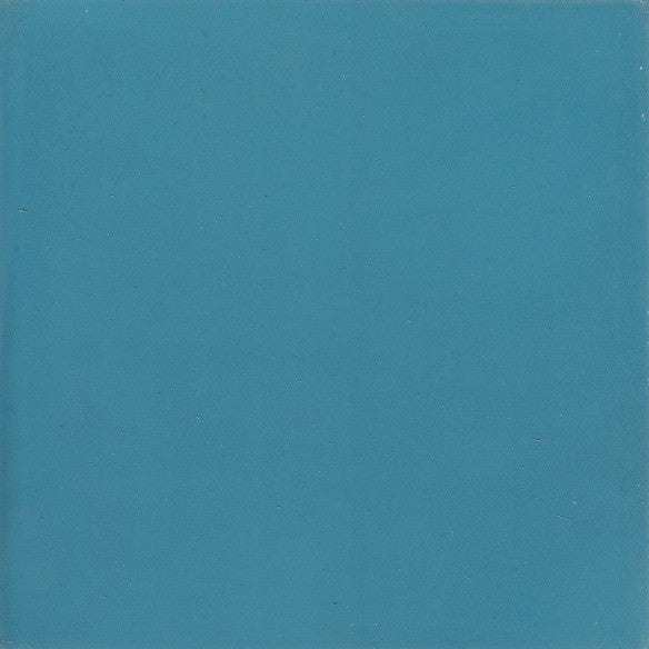 cementtile carreau ciment UNI C8 Light Bleu 15x15 /C8