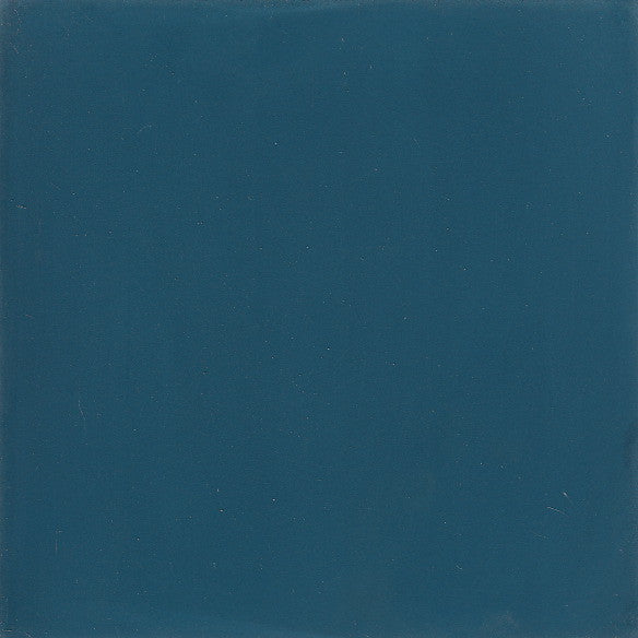 cementtile carreau ciment UNI C9 Capri Bleu 30x30 /C9