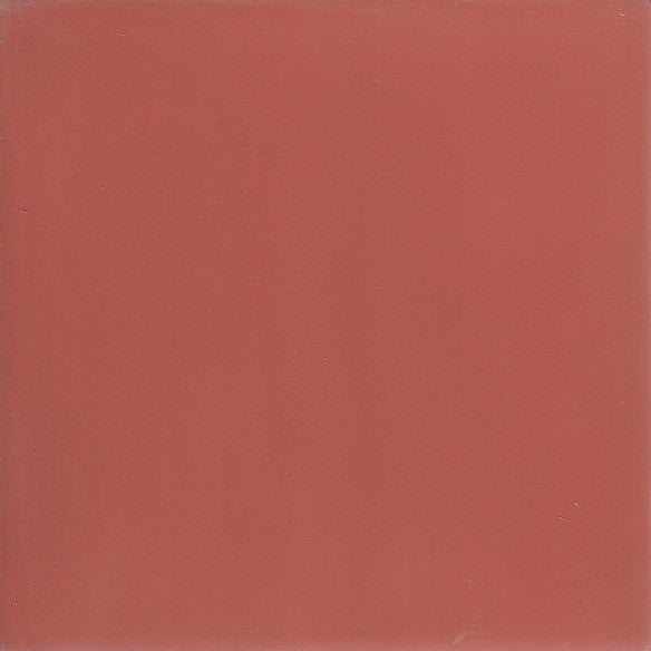 cementtile carreau ciment UNI C12 Rose 30x30 /C12