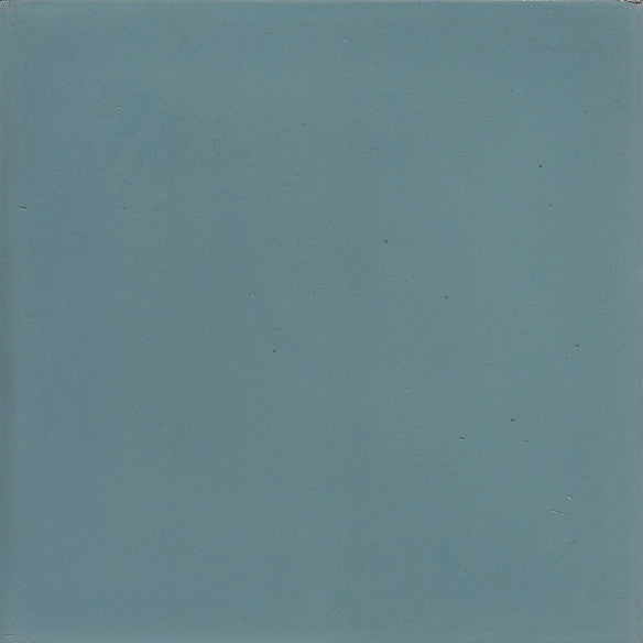 cementtile carreau ciment UNI C28 Grey Bleu 10x10 /C28