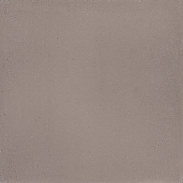cementtile carreau ciment UNI C32 Light Grey 15x15 /C32