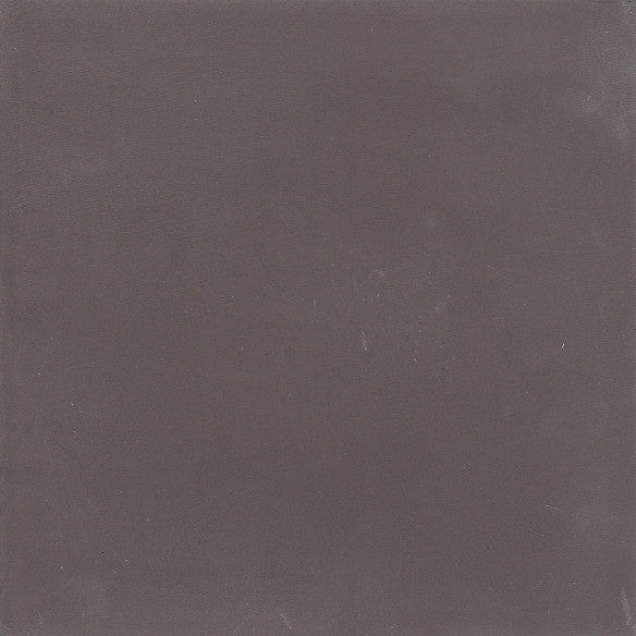 cementtile carreau ciment UNI C33 Rosegrey 30x30 /C33