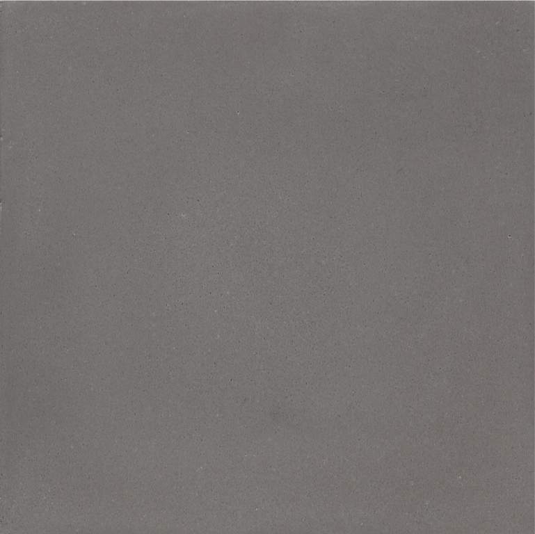 cementtile carreau ciment UNI C34 Beige Grey 15x15 /C34