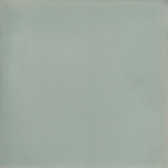 cementtile carreau ciment UNI C100 Beige Green 10x10 /C100