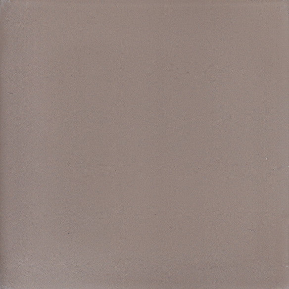 cementtile carreau ciment UNI C102 Grey 30x30 /C102