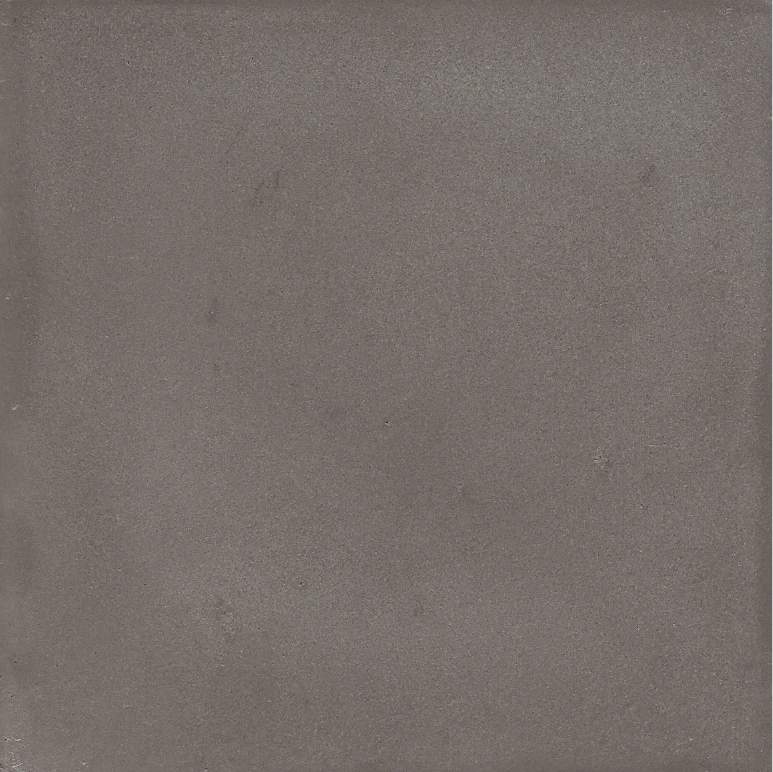 cementtile carreau ciment UNI C110 Mouse 15x15 /C110