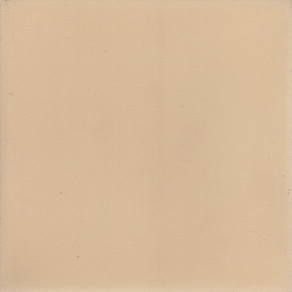 cementtile carreau ciment UNI C111 Beige 30x30 /C111