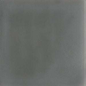 cementtile carreau ciment UNI C160 Greygreen 20x20 /C160