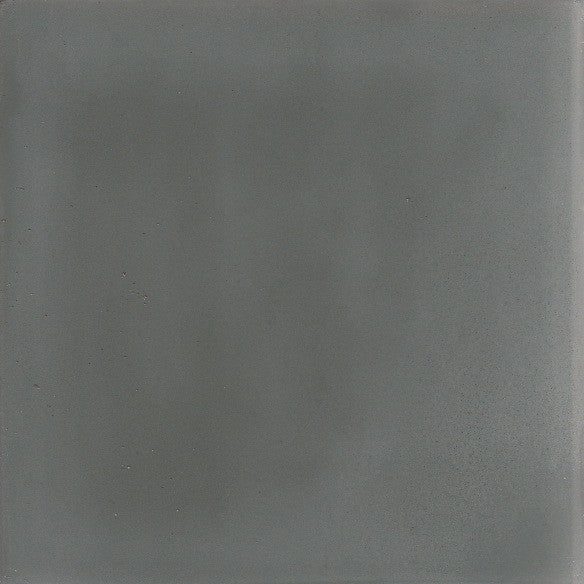 cementtile carreau ciment UNI C160 Greygreen 10x10 /C160