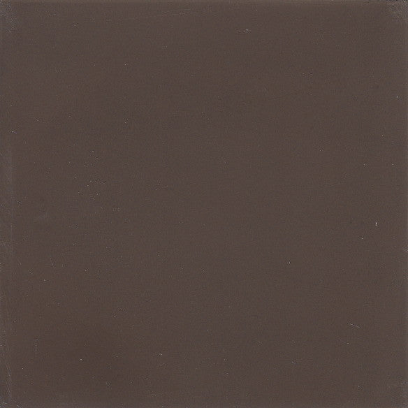 cementtile carreau ciment UNI C609 Taupe 15x15 /C609
