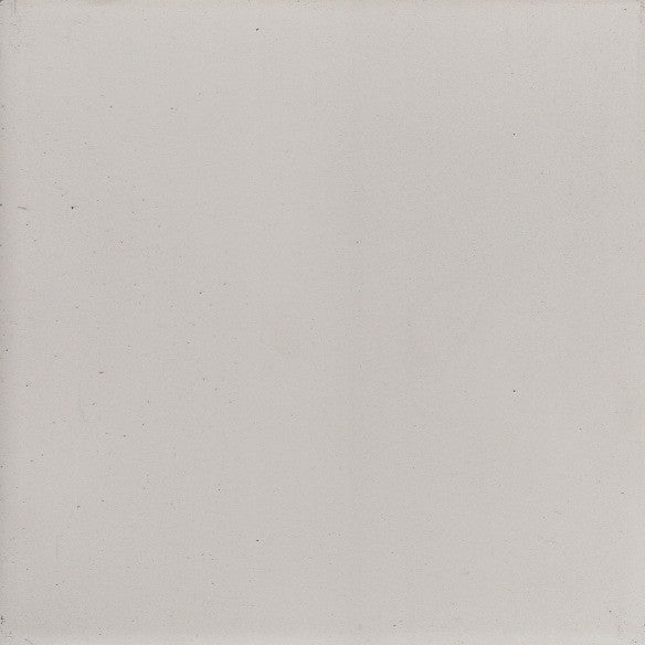 cementtile carreau ciment UNI C701 Perl 30x30 /C701