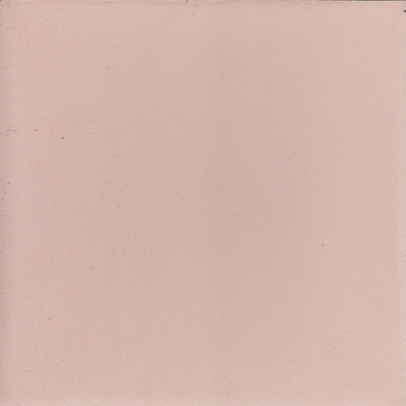 cementtile carreau ciment UNI C711 Pink 30x30 /C711