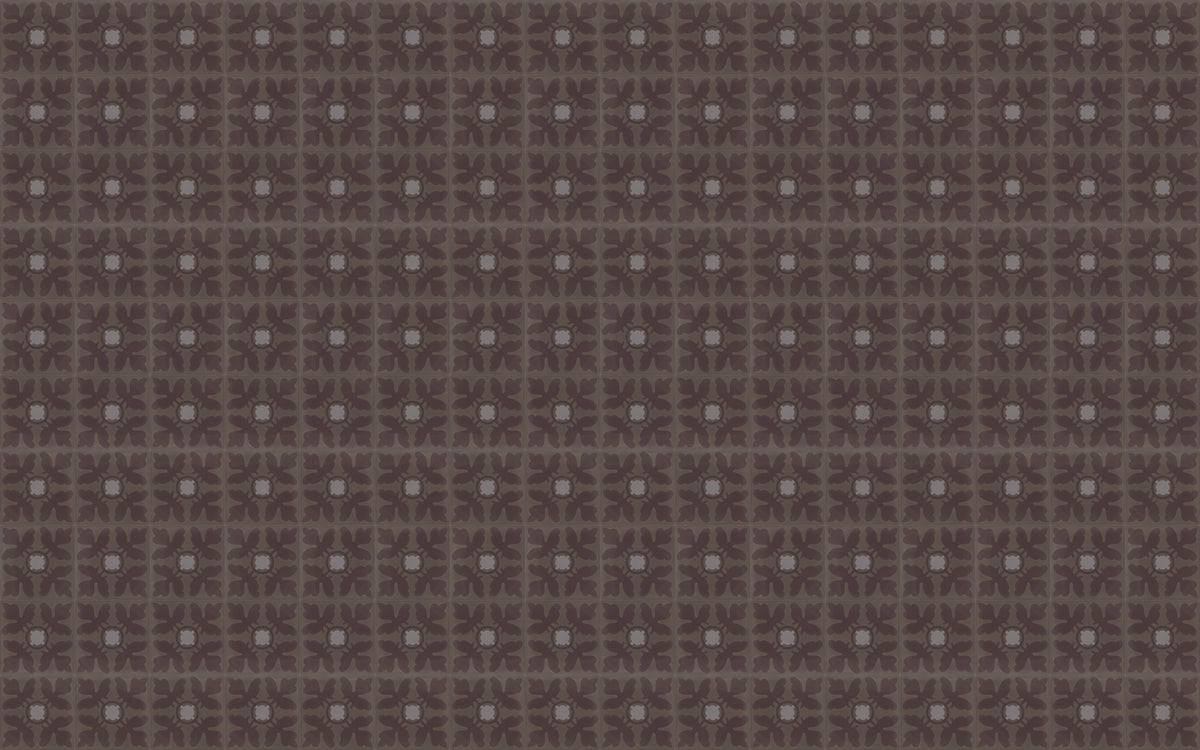 Abel chocolate 20x20