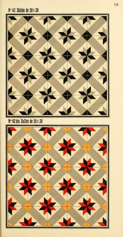 William taupe 20x20