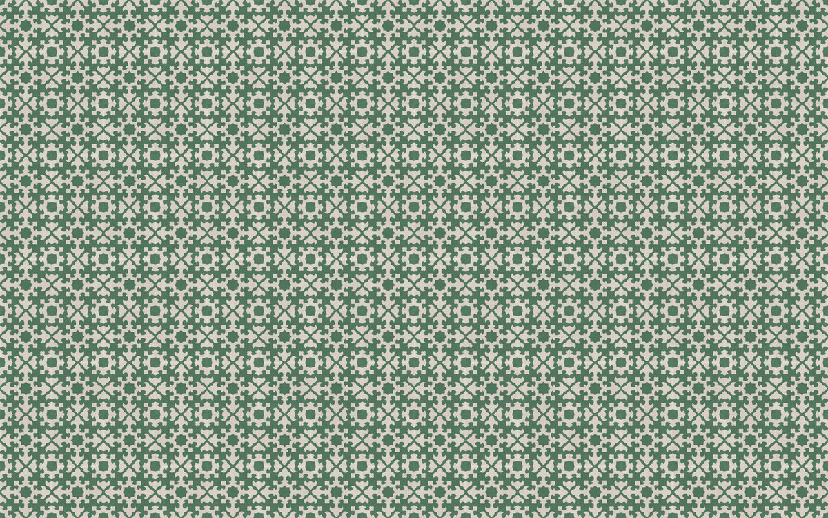 Adam Green 20x20