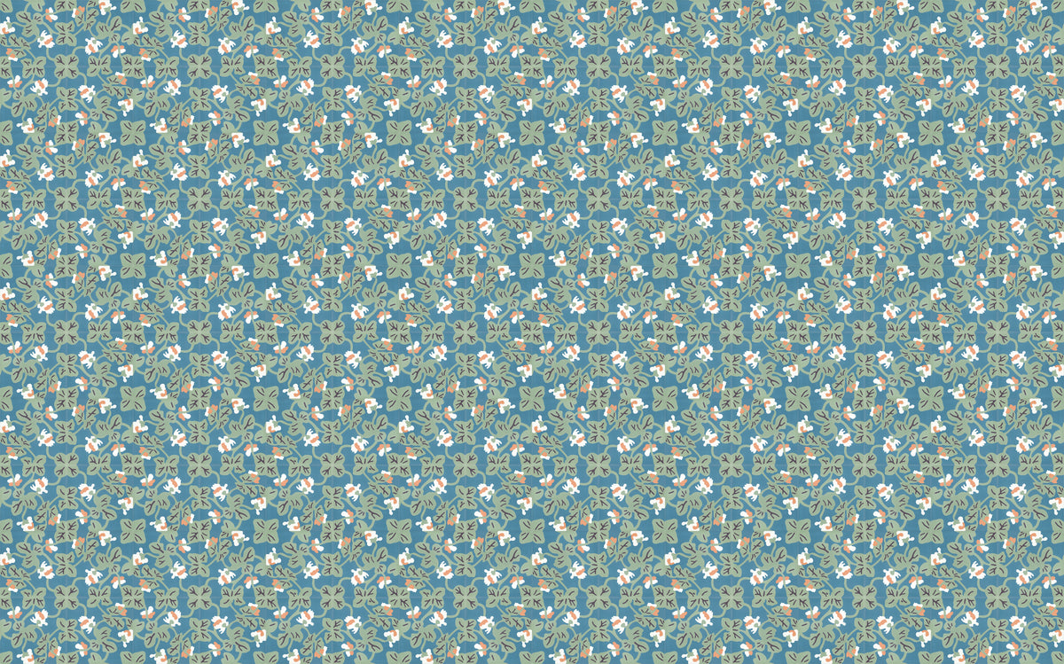 Vera 20x20