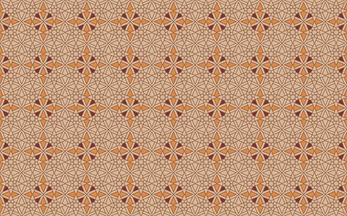 Adira Beige