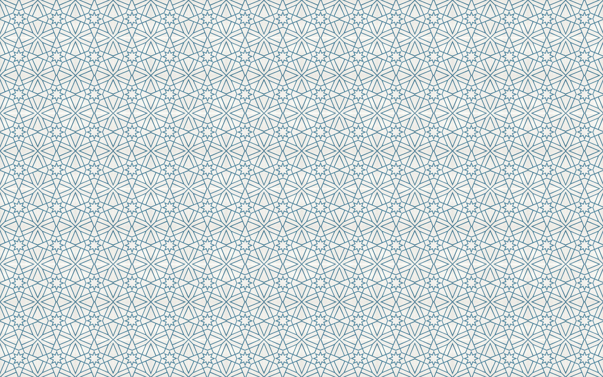 Adira Blue