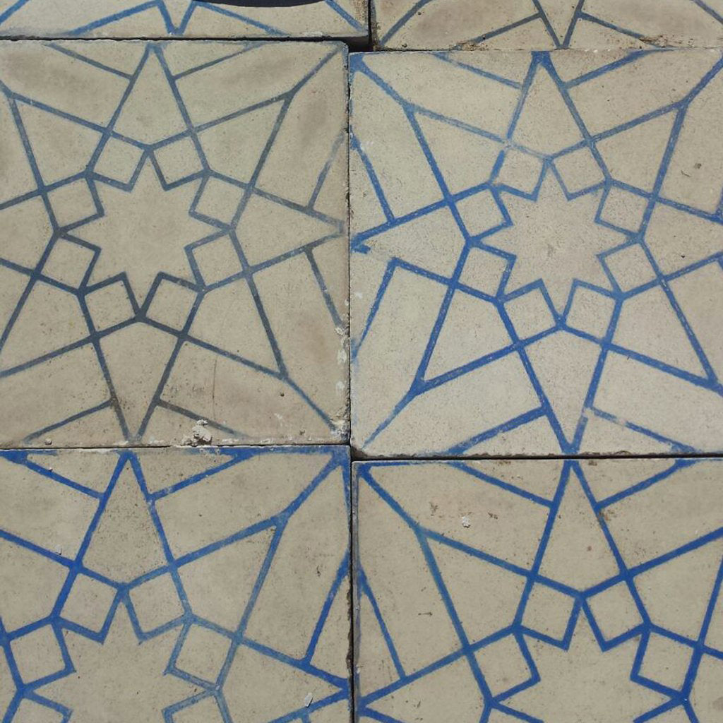 Adira Blue