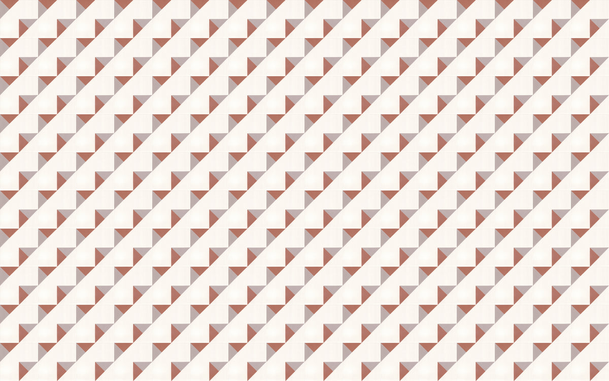 Ivo Caramel 20x20