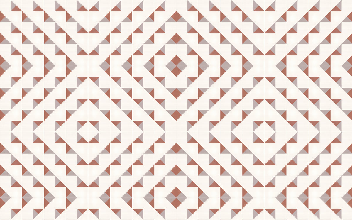Ivo Caramel 20x20