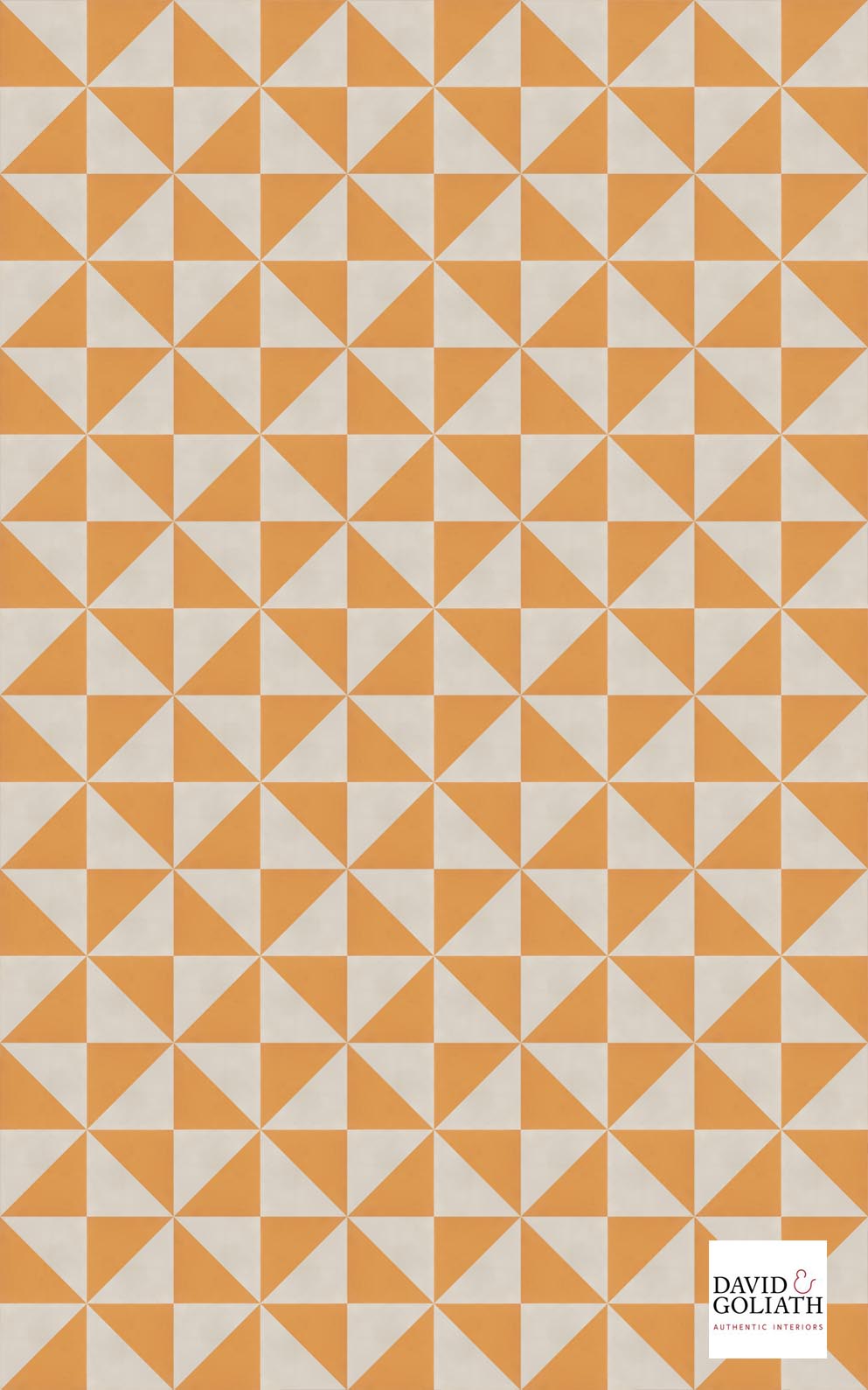 Max Yellow 15x15