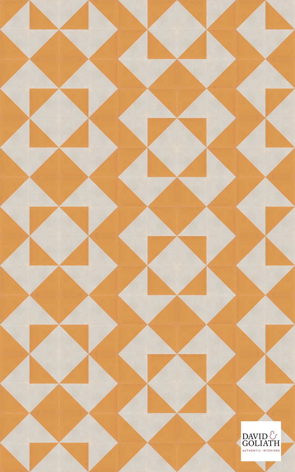 Max Yellow 15x15