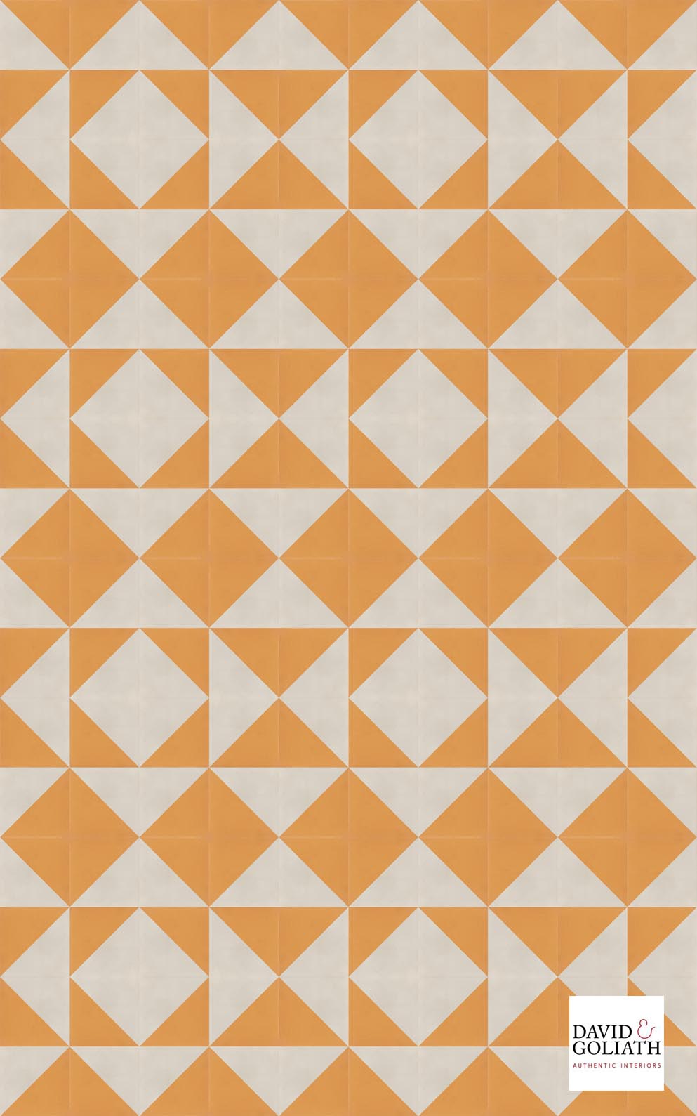 Max Yellow 15x15