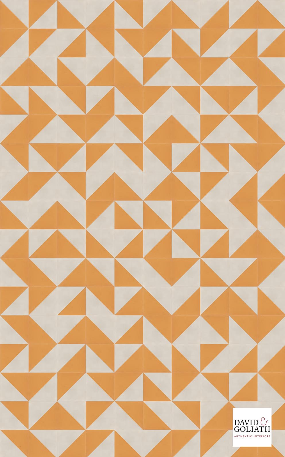 Max Yellow 15x15