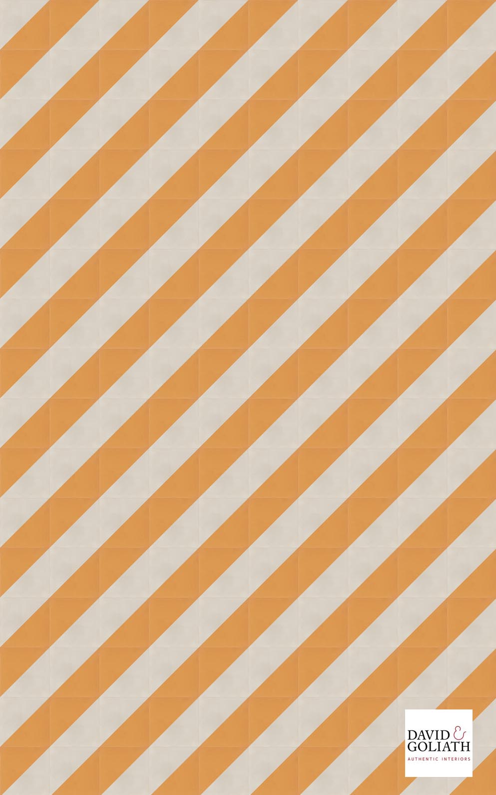 Max Yellow 15x15