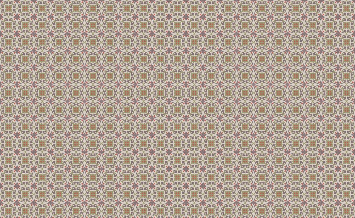 Adrien Parma 20x20