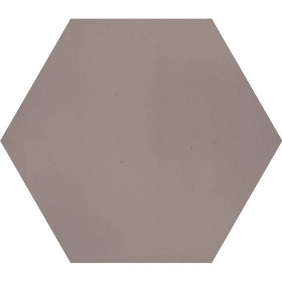 cementtile carreau ciment UNI C32 Light Grey HEX20 /C32