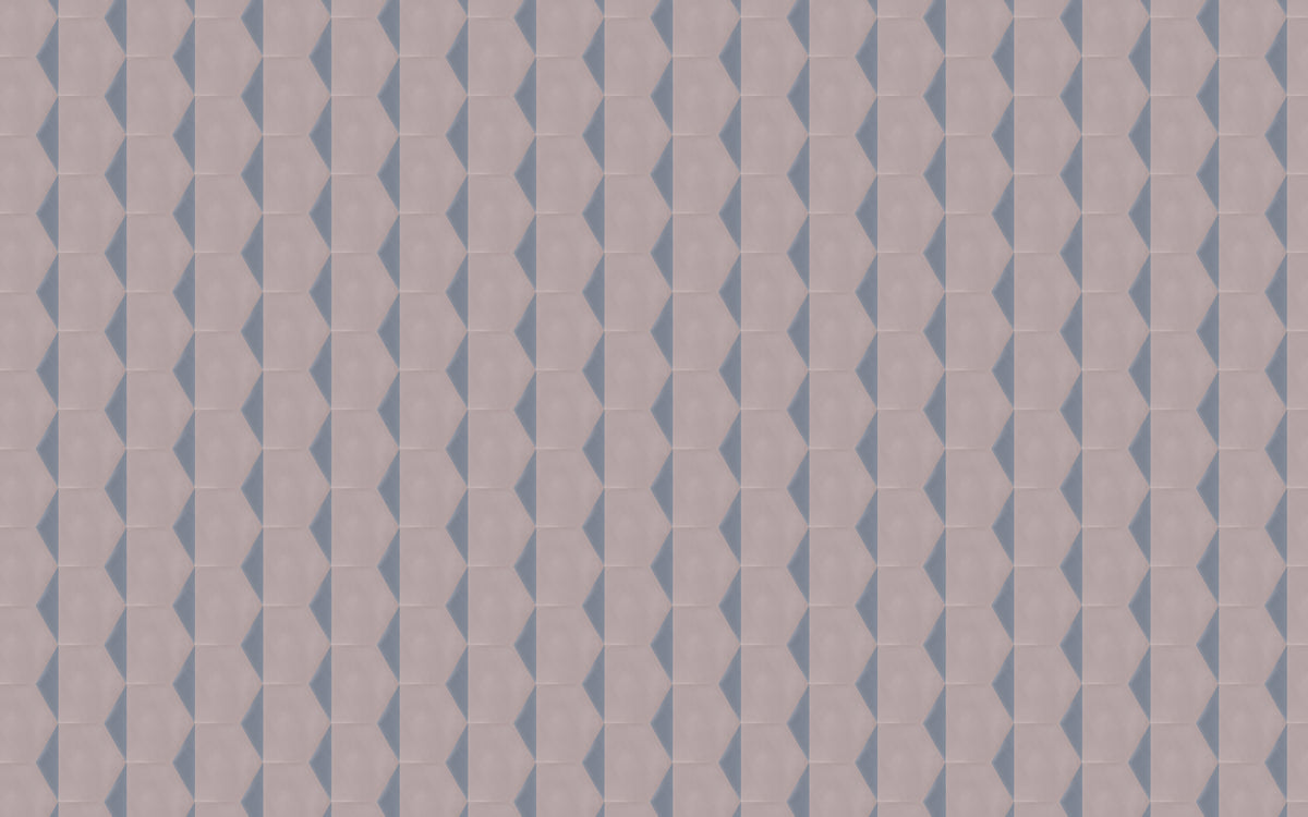 Guy