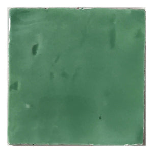 David&Goliath glazed verd poma g12 (ac 59)