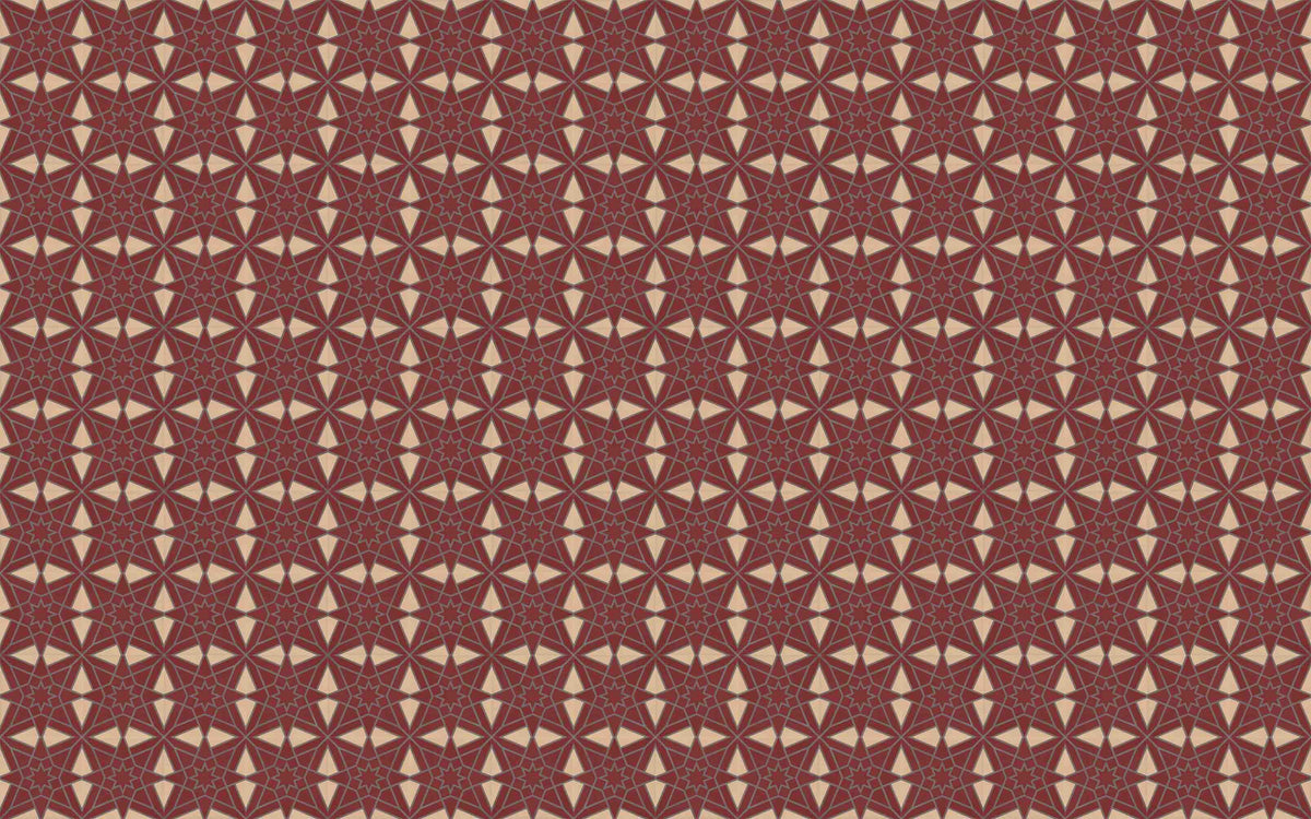 Adira Old Red