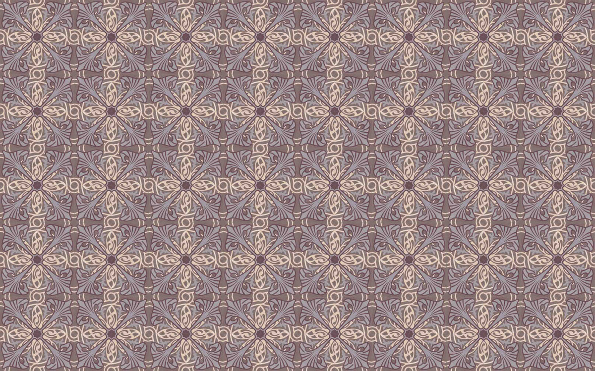 Anais steelgrey 20x20