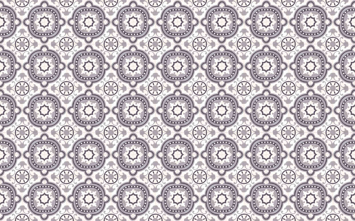 Florence white 20x20