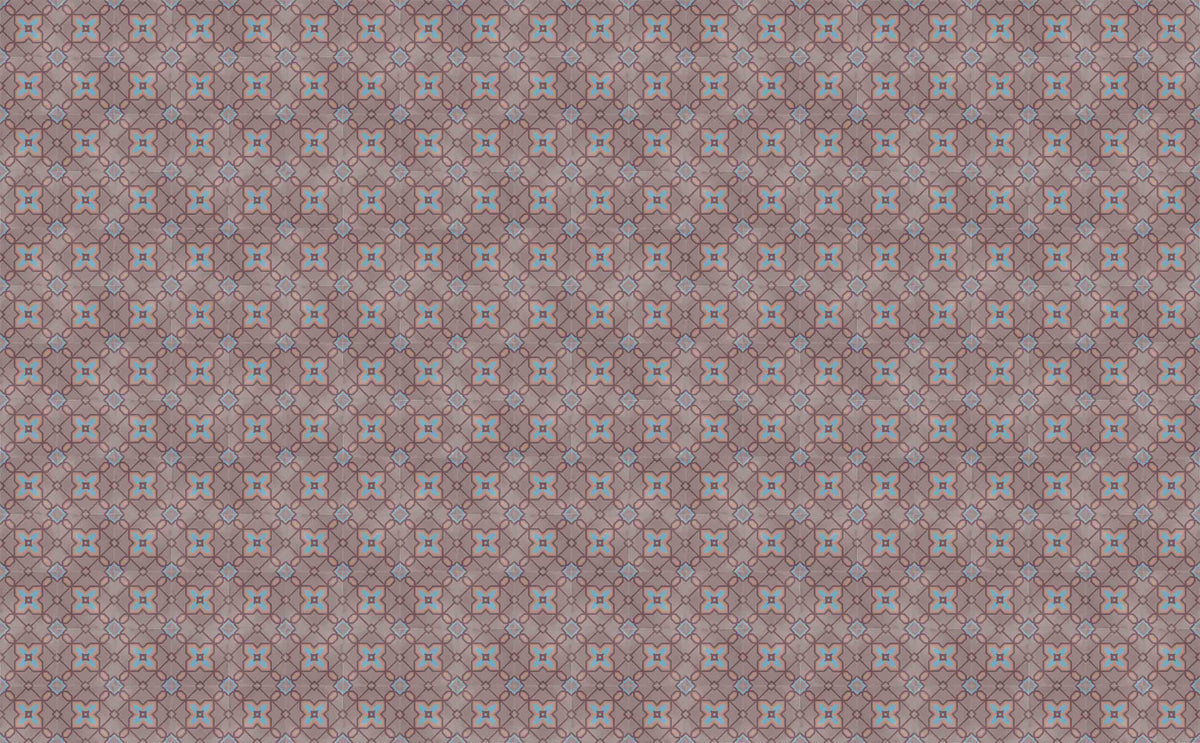 Tristan Taupe 15x15