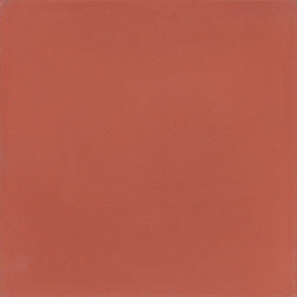 cementtile carreau ciment UNI C11 Terracotta 15x15 /C11