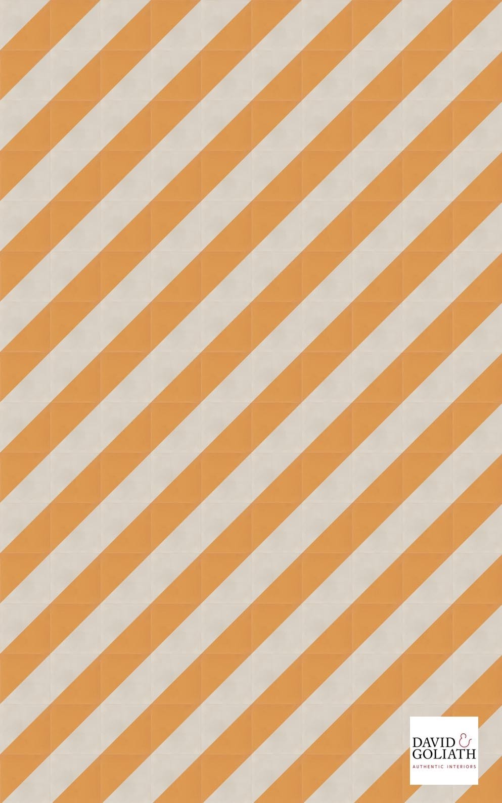 Max yellow 20x20