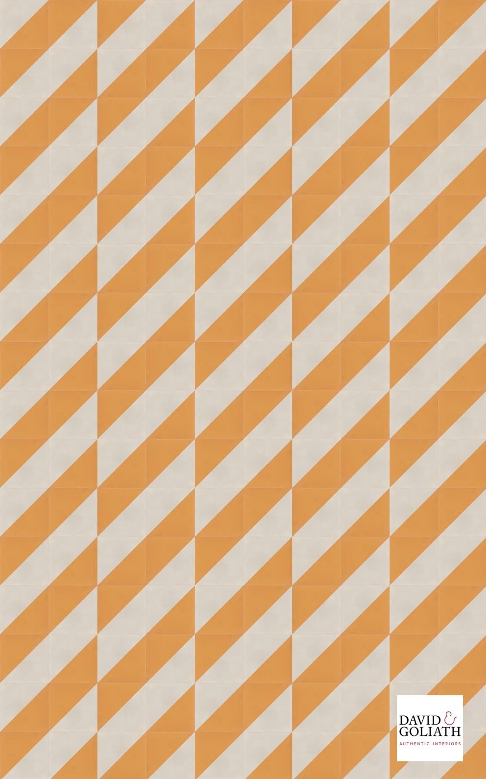 Max yellow 20x20