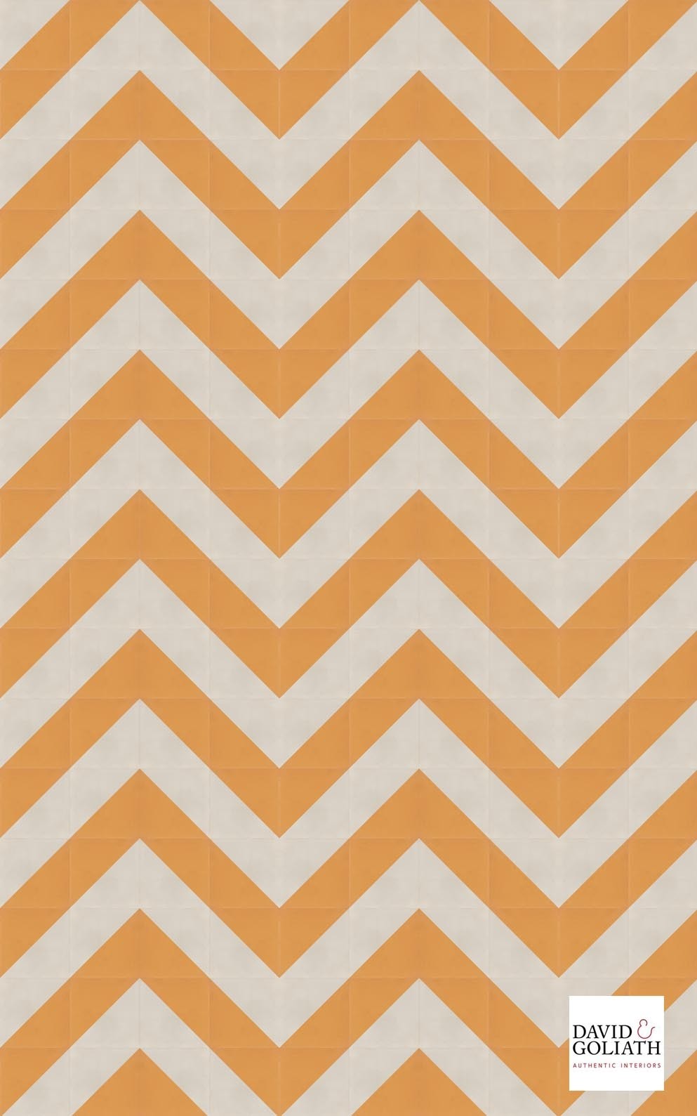 Max yellow 20x20