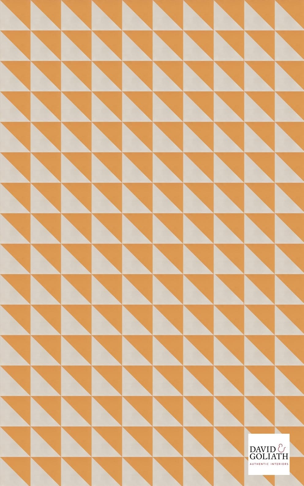 Max yellow 20x20